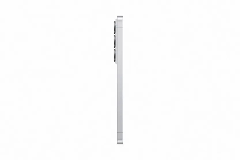 Samsung Galaxy S26 | 12GB | 256GB | 5G | White Samsung Galaxy S26 | 12GB | 256GB | 5G | White