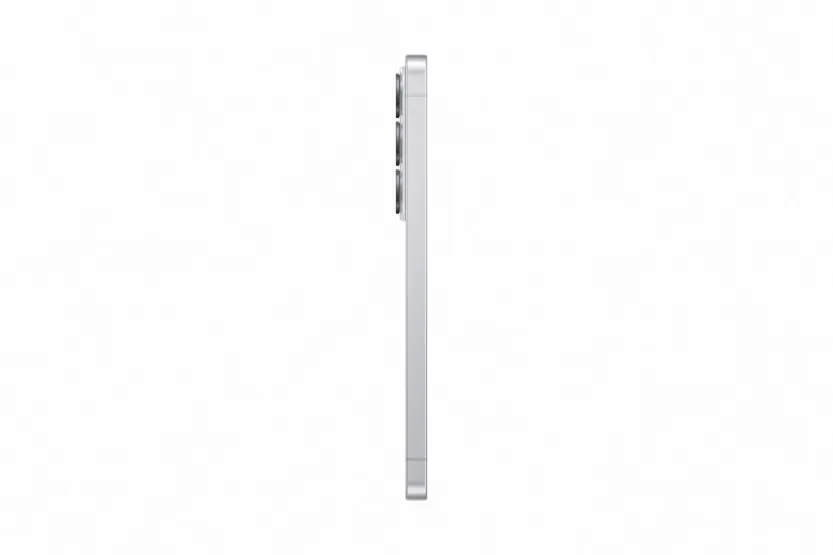 Samsung Galaxy S26 | 12GB | 512GB | 5G | White Samsung Galaxy S26 | 12GB | 512GB | 5G | White