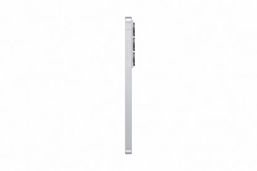 Samsung Galaxy S26 | 12GB | 512GB | 5G | White Samsung Galaxy S26 | 12GB | 512GB | 5G | White