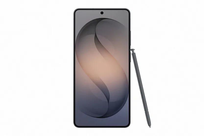 Samsung Galaxy S26 Ultra | 16GB | 1TB | 5G | Black Samsung Galaxy S26 Ultra | 16GB | 1TB | 5G | Black