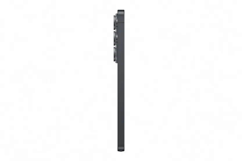 Samsung Galaxy S26 Ultra | 12GB | 512GB | 5G | Black Samsung Galaxy S26 Ultra | 12GB | 512GB | 5G | Black