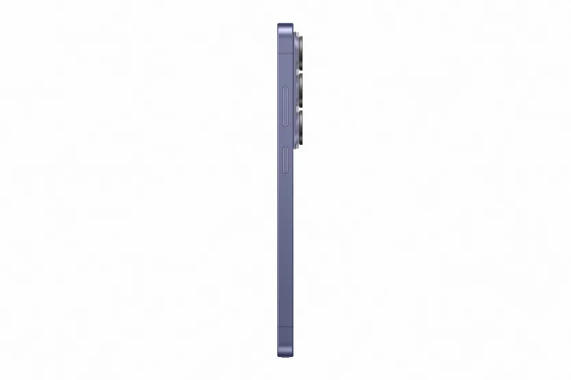 Samsung Galaxy S26 Ultra | 12GB | 512GB | 5G | Cobalt Violet Samsung Galaxy S26 Ultra | 12GB | 512GB | 5G | Cobalt Violet