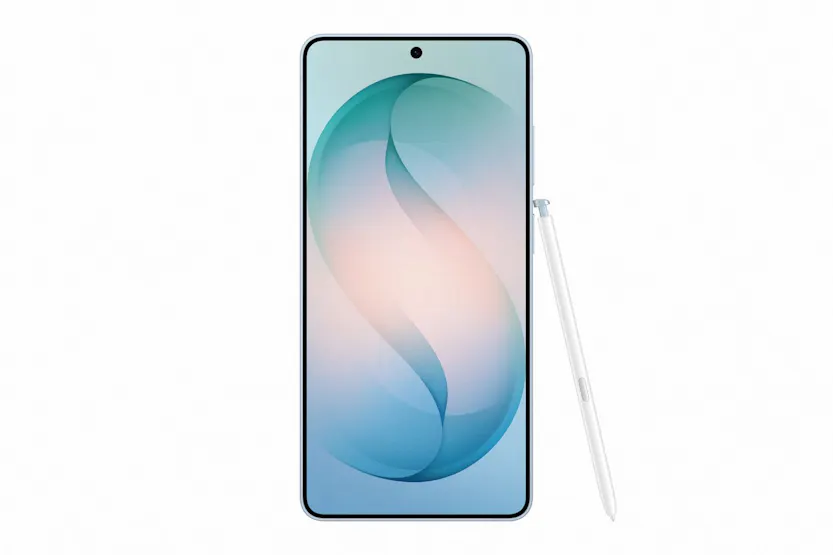 Samsung Galaxy S26 Ultra | 16GB | 1TB | 5G | Sky Blue Samsung Galaxy S26 Ultra | 16GB | 1TB | 5G | Sky Blue