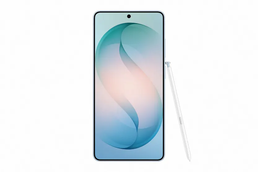 Samsung Galaxy S26 Ultra | 12GB | 256GB | 5G | Sky Blue Samsung Galaxy S26 Ultra | 12GB | 256GB | 5G | Sky Blue