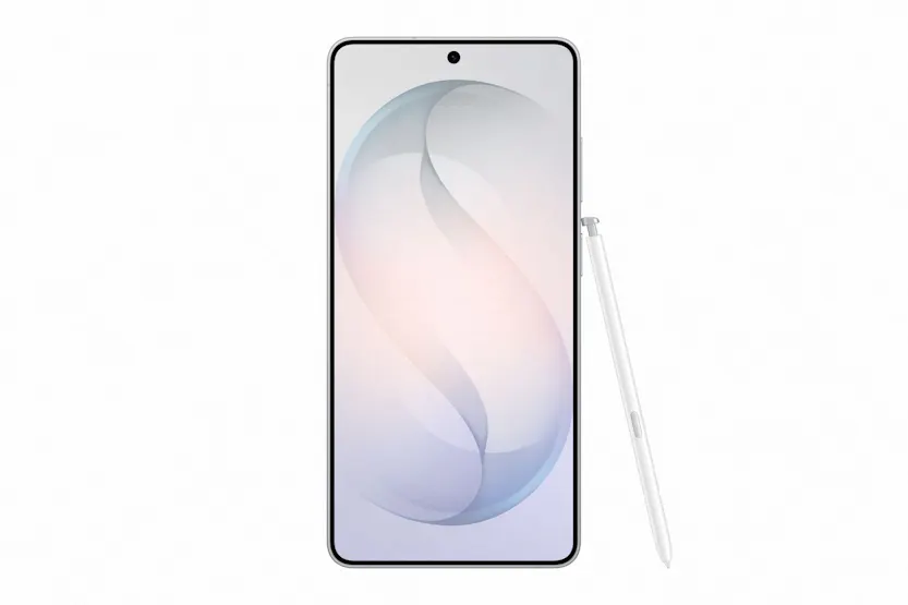 Samsung Galaxy S26 Ultra | 12GB | 256GB | 5G | White Samsung Galaxy S26 Ultra | 12GB | 256GB | 5G | White