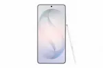 Samsung Galaxy S26 Ultra | 12GB | 512GB | 5G | White Samsung Galaxy S26 Ultra | 12GB | 512GB | 5G | White