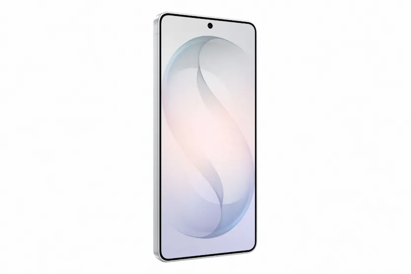 Samsung Galaxy S26 Ultra | 16GB | 1TB | 5G | White Samsung Galaxy S26 Ultra | 16GB | 1TB | 5G | White