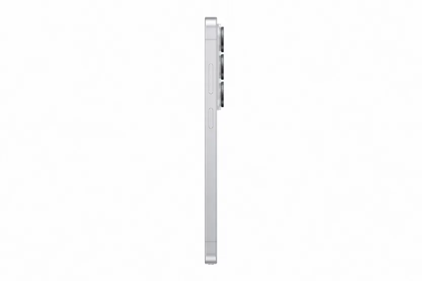 Samsung Galaxy S26 Ultra | 12GB | 512GB | 5G | White Samsung Galaxy S26 Ultra | 12GB | 512GB | 5G | White