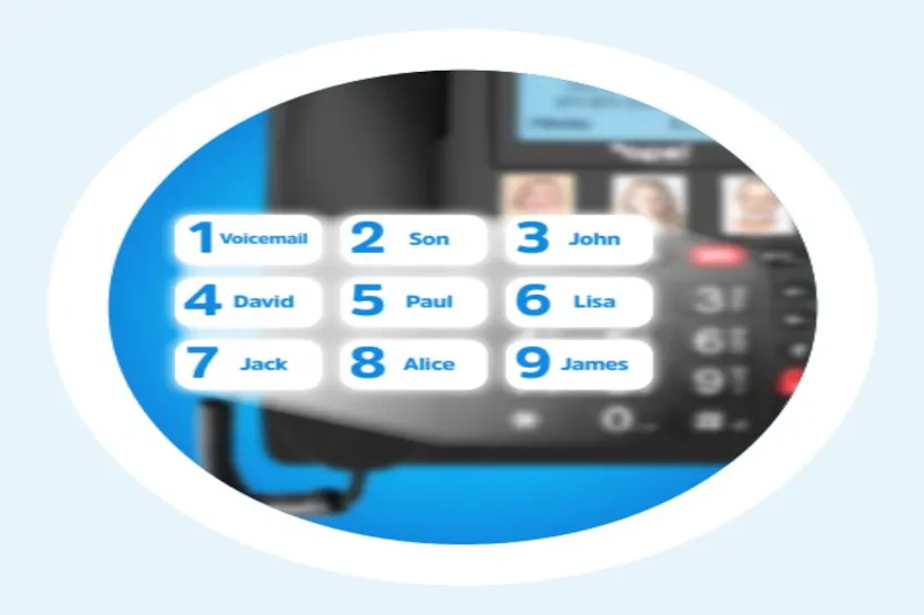 Opel Mobile Home Phone 2 | 4G Opel Mobile Home Phone 2 | 4G