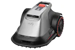 Eufy E18 Robot Lawn Mower | T28012AI Eufy E18 Robot Lawn Mower | T28012AI