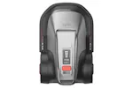 Eufy E18 Robot Lawn Mower | T28012AI Eufy E18 Robot Lawn Mower | T28012AI