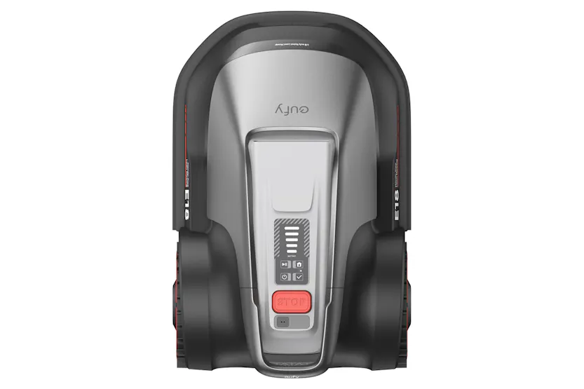 Eufy E18 Robot Lawn Mower | T28012AI Eufy E18 Robot Lawn Mower | T28012AI