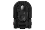 Eufy E18 Robot Lawn Mower | T28012AI Eufy E18 Robot Lawn Mower | T28012AI