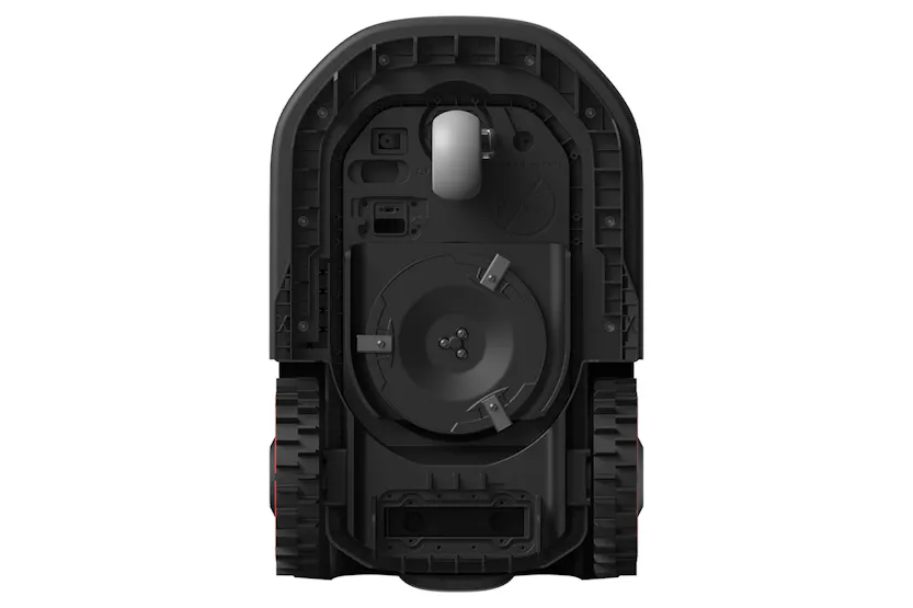 Eufy E18 Robot Lawn Mower | T28012AI Eufy E18 Robot Lawn Mower | T28012AI
