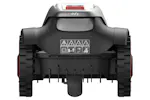 Eufy E18 Robot Lawn Mower | T28012AI Eufy E18 Robot Lawn Mower | T28012AI