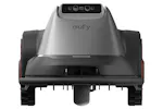 Eufy E18 Robot Lawn Mower | T28012AI Eufy E18 Robot Lawn Mower | T28012AI