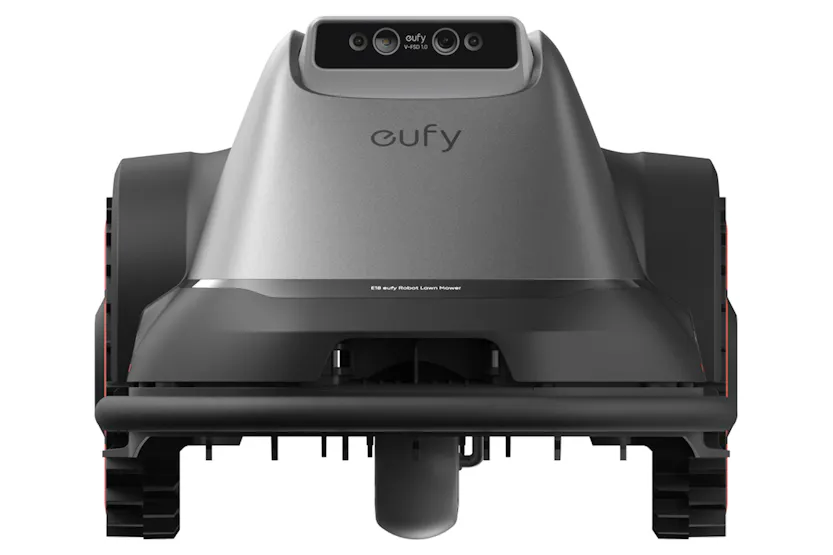 Eufy E18 Robot Lawn Mower | T28012AI Eufy E18 Robot Lawn Mower | T28012AI
