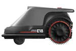 Eufy E18 Robot Lawn Mower | T28012AI Eufy E18 Robot Lawn Mower | T28012AI
