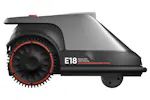 Eufy E18 Robot Lawn Mower | T28012AI Eufy E18 Robot Lawn Mower | T28012AI