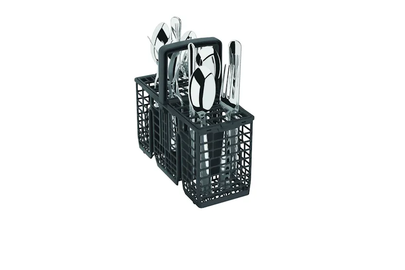 Whirlpool Freestanding Dishwasher | 15 Place | W8FHS61XUK Whirlpool Freestanding Dishwasher | 15 Place | W8FHS61XUK