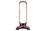 Trust GXT 265 Cintar RGB Gaming Headset Stand | Black Trust GXT 265 Cintar RGB Gaming Headset Stand | Black