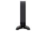 Trust GXT 265 Cintar RGB Gaming Headset Stand | Black Trust GXT 265 Cintar RGB Gaming Headset Stand | Black
