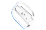 Trust GXT 229 LED Vertical Stand for PS5 Trust GXT 229 LED Vertical Stand for PS5