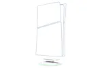 Trust GXT 229 LED Vertical Stand for PS5 Trust GXT 229 LED Vertical Stand for PS5