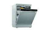 Whirlpool Freestanding Dishwasher | 15 Place | W8FHS61XUK Whirlpool Freestanding Dishwasher | 15 Place | W8FHS61XUK