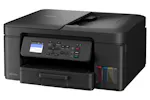 Brother 3-in-1 Compact Wireless Ink Tank Printer Brother 3-in-1 Compact Wireless Ink Tank Printer