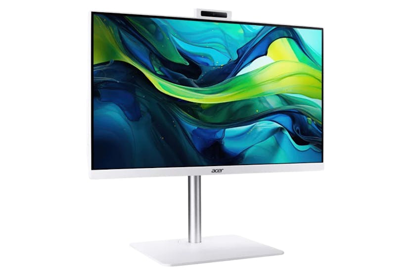 Acer Aspire C 28" Intel Intel Core i513420H FHD Desktop Computer | DQ.BRDEK.002 Acer Aspire C 28" Intel Intel Core i513420H FHD Desktop Computer | DQ.BRDEK.002