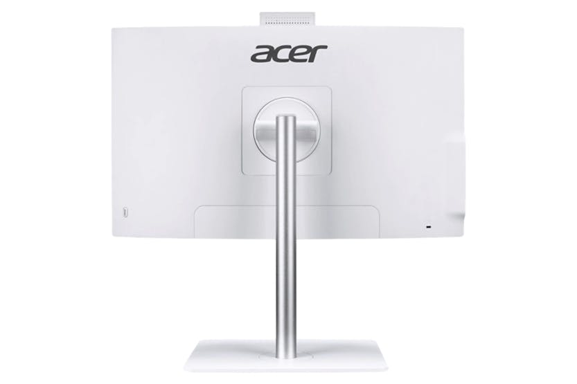Acer Aspire C 28" Intel Intel Core i513420H FHD Desktop Computer | DQ.BRDEK.002 Acer Aspire C 28" Intel Intel Core i513420H FHD Desktop Computer | DQ.BRDEK.002