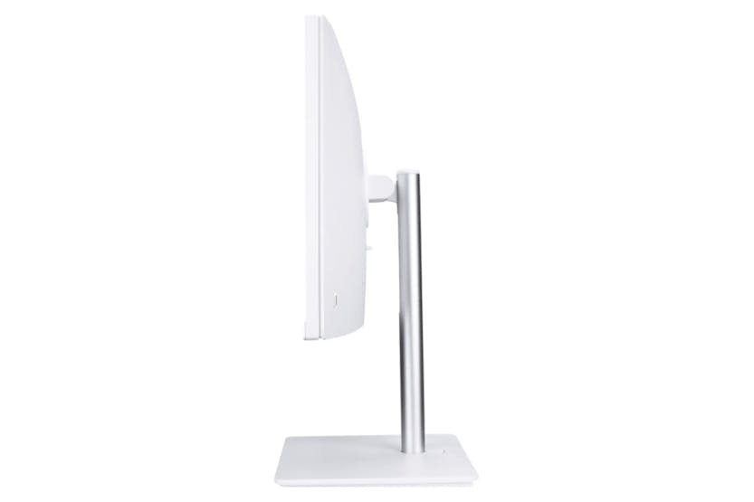 Acer Aspire C 28" Intel Intel Core i513420H FHD Desktop Computer | DQ.BRDEK.002 Acer Aspire C 28" Intel Intel Core i513420H FHD Desktop Computer | DQ.BRDEK.002