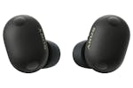 Sony XM6 True Wireless Active Noise Cancelling Earbuds | Black Sony XM6 True Wireless Active Noise Cancelling Earbuds | Black