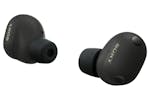 Sony XM6 True Wireless Active Noise Cancelling Earbuds | Black Sony XM6 True Wireless Active Noise Cancelling Earbuds | Black