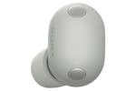 Sony XM6 True Wireless Active Noise Cancelling Earbuds | Silver Sony XM6 True Wireless Active Noise Cancelling Earbuds | Silver