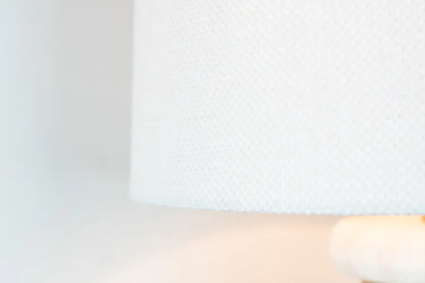 Yara Table Lamp | Gold | 71cm Yara Table Lamp | Gold | 71cm