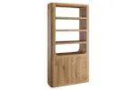Walter Tall Cabinet | Cashew Walter Tall Cabinet | Cashew