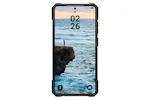 UAG Dot Samsung Galaxy S26 Ultra Case | Black UAG Dot Samsung Galaxy S26 Ultra Case | Black