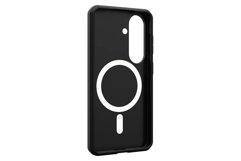 UAG Dot Samsung Galaxy S26 Case | Black UAG Dot Samsung Galaxy S26 Case | Black