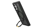 UAG Plasma XTE 360 Samsung Galaxy S26 Ultra Case | Black UAG Plasma XTE 360 Samsung Galaxy S26 Ultra Case | Black