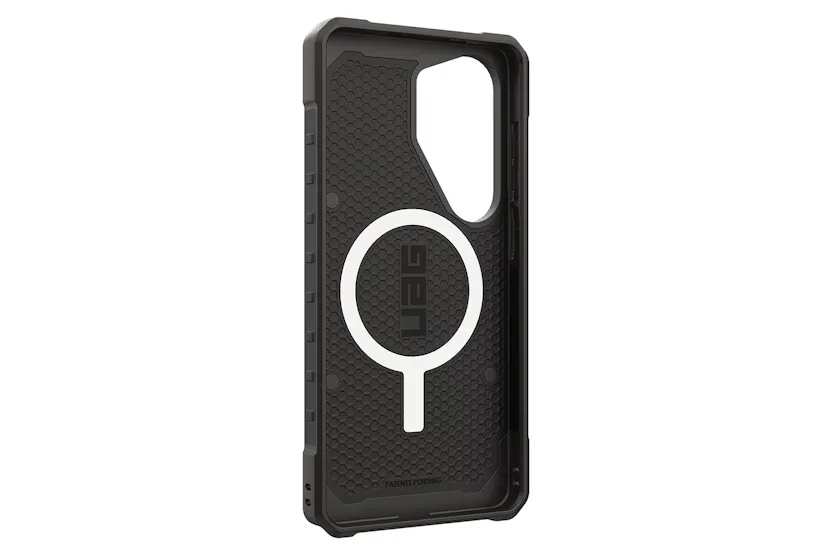 UAG Pathfinder Samsung Galaxy S26 Ultra Case | Black UAG Pathfinder Samsung Galaxy S26 Ultra Case | Black