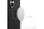 UAG Pathfinder Samsung Galaxy S26 Ultra Case | Black UAG Pathfinder Samsung Galaxy S26 Ultra Case | Black