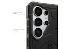 UAG Pathfinder Samsung Galaxy S26 Ultra Case | Black UAG Pathfinder Samsung Galaxy S26 Ultra Case | Black