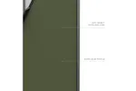 UAG Civilian LT Samsung Galaxy S26 Ultra Case | Olive Drab UAG Civilian LT Samsung Galaxy S26 Ultra Case | Olive Drab