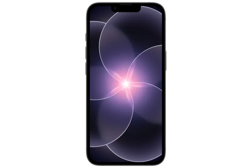 iPhone 17e | 5G | 256GB | Black iPhone 17e | 5G | 256GB | Black