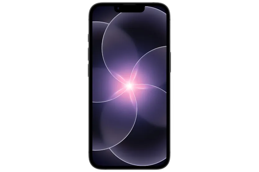 iPhone 17e | 5G | 512GB | Black iPhone 17e | 5G | 512GB | Black