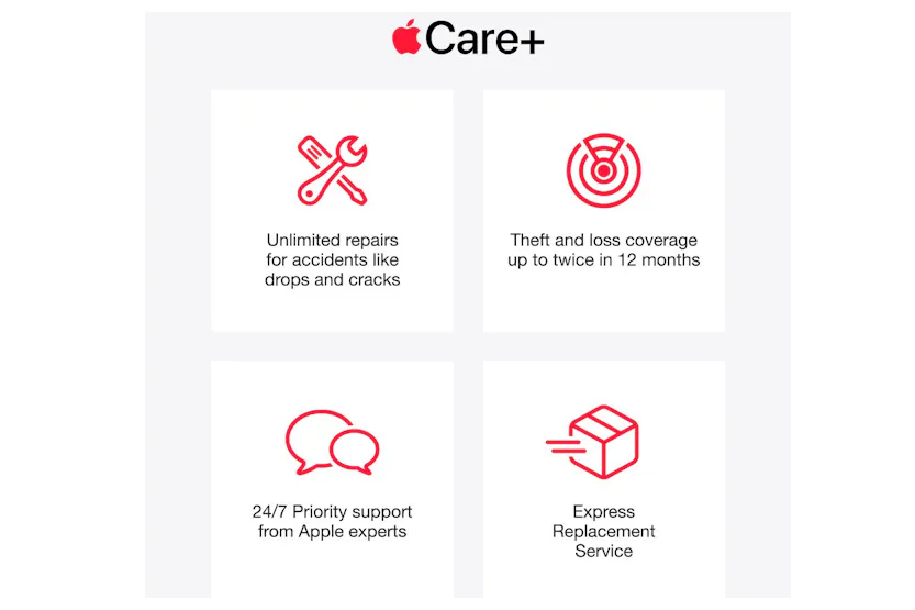 iPhone 17e | 5G | 256GB | White iPhone 17e | 5G | 256GB | White