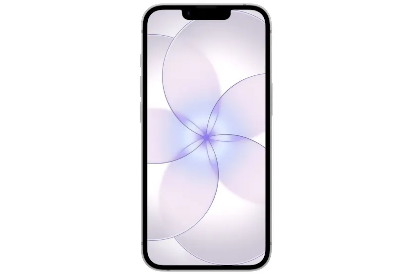 iPhone 17e | 5G | 256GB | White iPhone 17e | 5G | 256GB | White