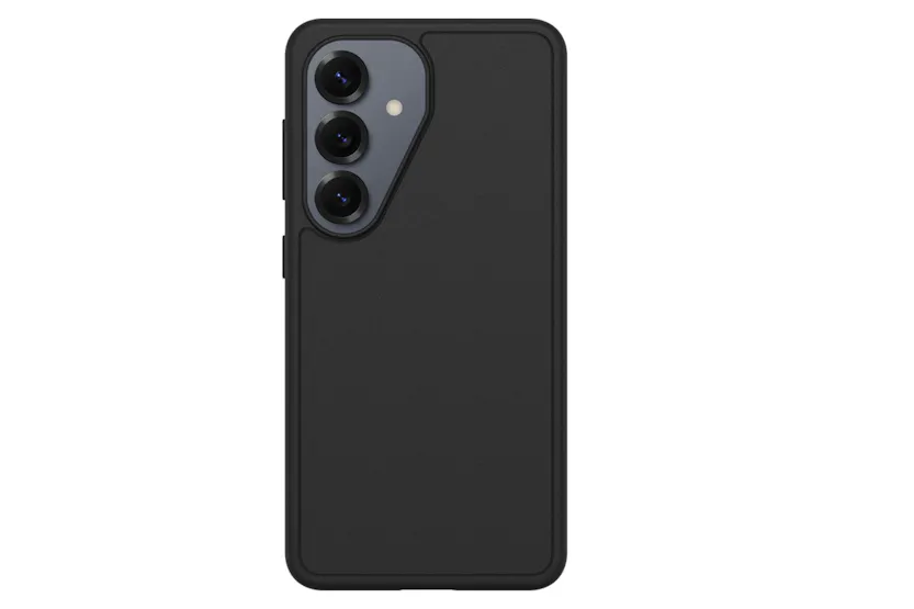 Otterbox Symmetry Series Samsung Galaxy S26 Case | Black Otterbox Symmetry Series Samsung Galaxy S26 Case | Black